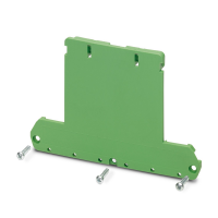 UM108-SE-A73 Lateral element