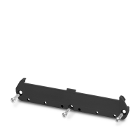 UM108-SE BK Lateral element