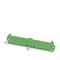 UM108-SE Lateral element