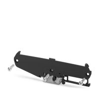 UM108-SEFE/L BK Lateral element