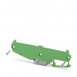 UM108-SEPEF/L Lateral element