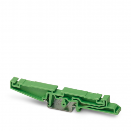 UM122-FE Foot element