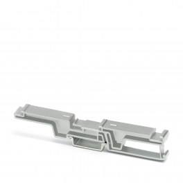 UM122-FE KMGY Foot element