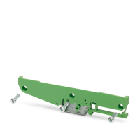 UM122-SEFE/L Lateral element