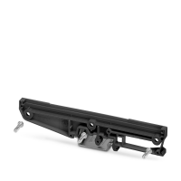 UM122-SEFE/R BK Lateral element