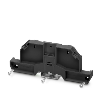 UM122-SEMFE-A92 BK Lateral element