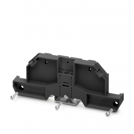 UM122-SEMFE-A92 BK Lateral element