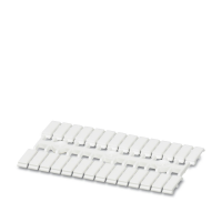 UM2-TM (5/6X10) Marker for terminal blocks