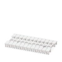 UM3-TM (5X8) Marker for terminal blocks