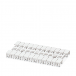 UM3-TM (5X8) Marker for terminal blocks