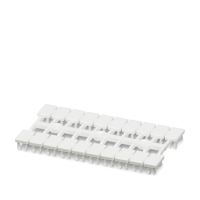 UM3-TM (6X8) Marker for terminal blocks