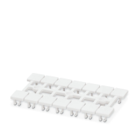 UM3-TM (8X8) Marker for terminal blocks