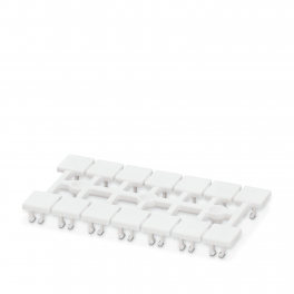 UM3-TM (8X8) Marker for terminal blocks