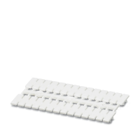 UM5-TM (4X10) Marker for terminal blocks