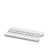 UM5-TM (5X10) Marker for terminal blocks