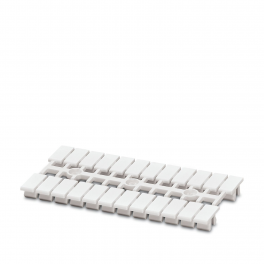UM5-TM (5X10) Marker for terminal blocks