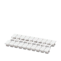 UM5-TM (6X10) Marker for terminal blocks