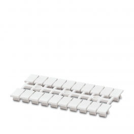 UM5-TM (6X10) Marker for terminal blocks