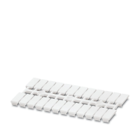 UM6M-TM (5X12) Marker for terminal blocks