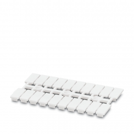 UM6M-TM (6X12) Marker for terminal blocks