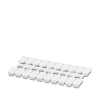 UM6R-TM (6X10) Marker for terminal blocks