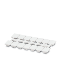 UM6R-TM (8X10) Marker for terminal blocks
