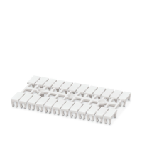 UM7-TM (5X10) Marker for terminal blocks