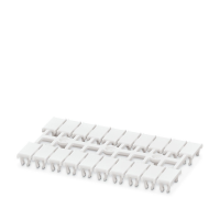 UM7-TM (6X10) Marker for terminal blocks