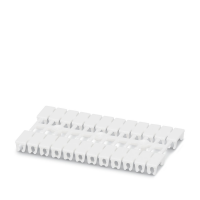 UM7-TM (8X10) Marker for terminal blocks