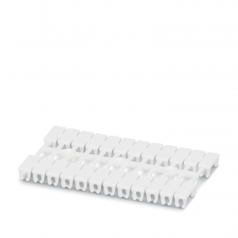 UM7-TM (8X10) Marker for terminal blocks