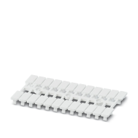 UM8-TM (5X9) Marker for terminal blocks