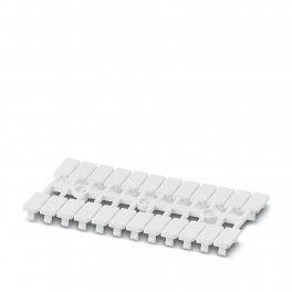 UM8-TM (5X9) Marker for terminal blocks