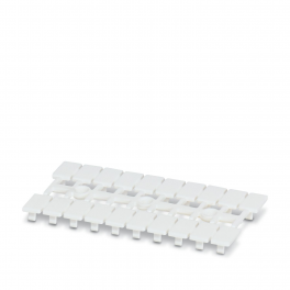 UM8-TM (6X9) Marker for terminal blocks