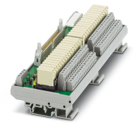 UMK-32 RM/MR-G24/1/PLC Active module