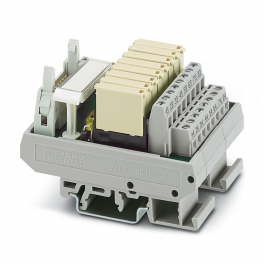 UMK- 8 RM/MR-G24/ 1/PLC Active module