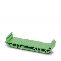UMK-BE 22,5 Base element