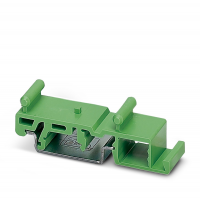 UMK-FE Foot element