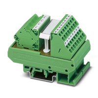 UMK- PVB 2/16/ZFKDS Potential distributors