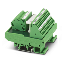 UMK- PVB 2/24/ZFKDS Potential distributors