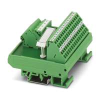 UMK- PVB 2/32/ZFKDS Potential distributors