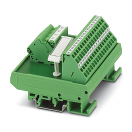 UMK- PVB 2/32/ZFKDS Potential distributors