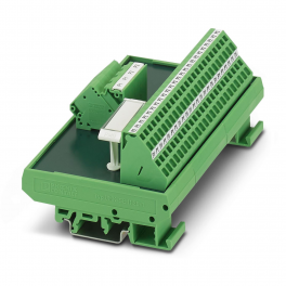UMK- PVB 2/48/ZFKDS Potential distributors