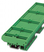 UMK-SE 11,25-1 GY Lateral element