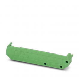 UMK-SE 11,25-1 Lateral element