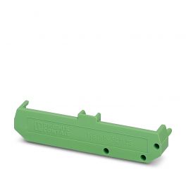 UMK-SE 11,25 Lateral element