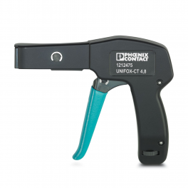 UNIFOX-CT 4,8