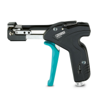 UNIFOX-CT M 7,9