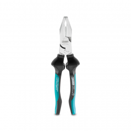 UNIFOX-LM VDE Combination pliers