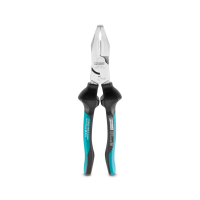 UNIFOX-LM VDE_DB Combination pliers