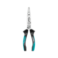 UNIFOX-MP 6-1 VDE_DB Multifunctional tool